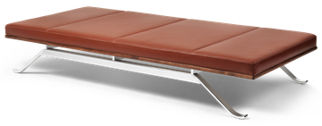 TK8 200x100 cm Daybed by Carl Hansen - view 7